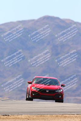 media/Mar-15-2025-Speed Ventures (Sat) [[c9b64f47cf]]/6-Purple Group/Session 2 (Turns 9)/